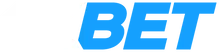 1xBet logo