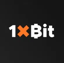 1xBit logo