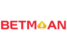 Betmaan logo
