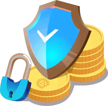 Bonus Terms illustration