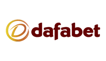 Dafabet logo