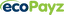 EcoPayz