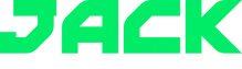 Jack logo