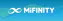 MiFinity