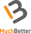 MuchBetter logo