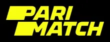 Parimatch logo