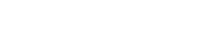 Paripesa logo