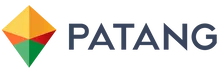 Patang logo
