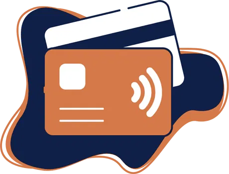 Payments Guide illustration
