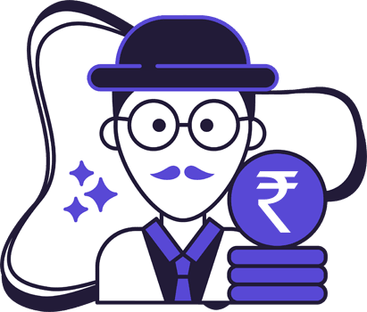 Payments Kyc illustration
