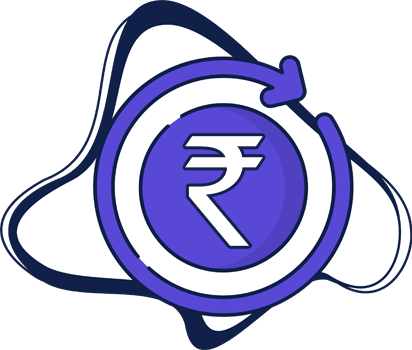 Payments Time illustration