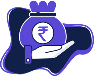 Sports betting real money illustration