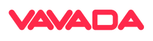 Vavada logo