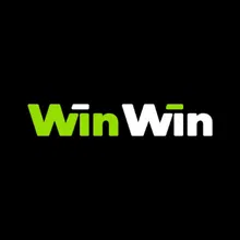 WinWin logo