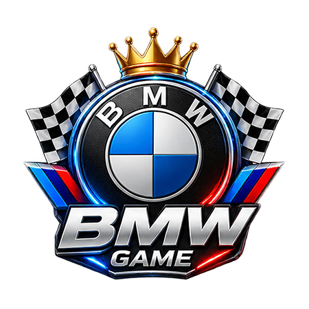 BMW Game